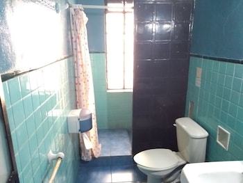 Hostal Casa Anita