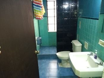 Hostal Casa Anita