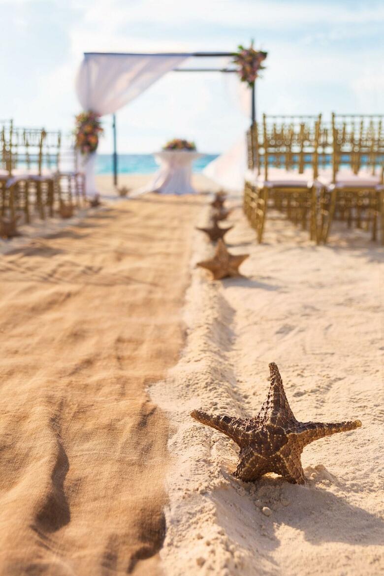 Hotel Wyndham Alltra Cancun - All-inclusive Resort