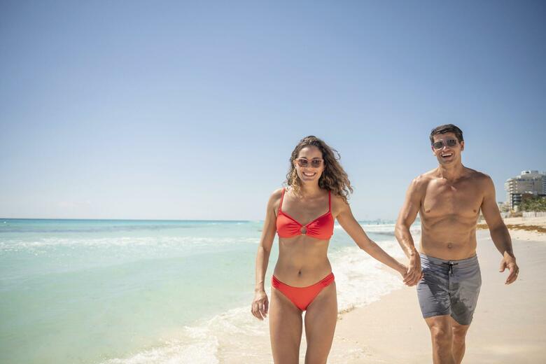 Hotel Wyndham Alltra Cancun - All-inclusive Resort