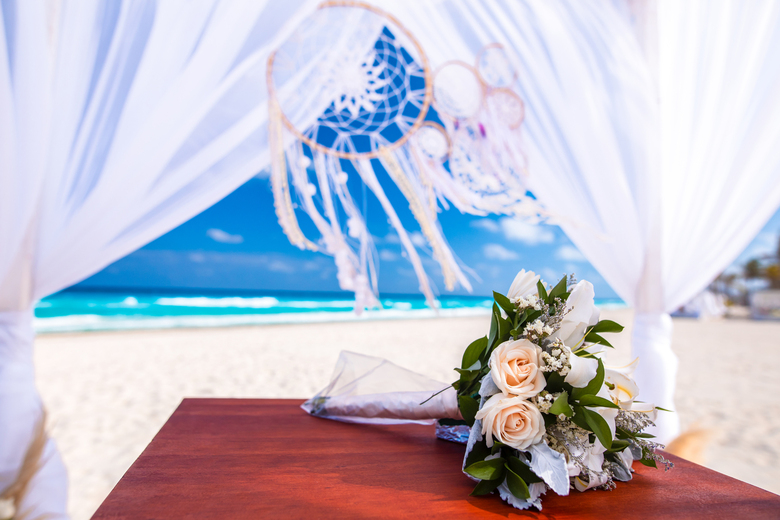Hotel Wyndham Alltra Cancun - All-inclusive Resort