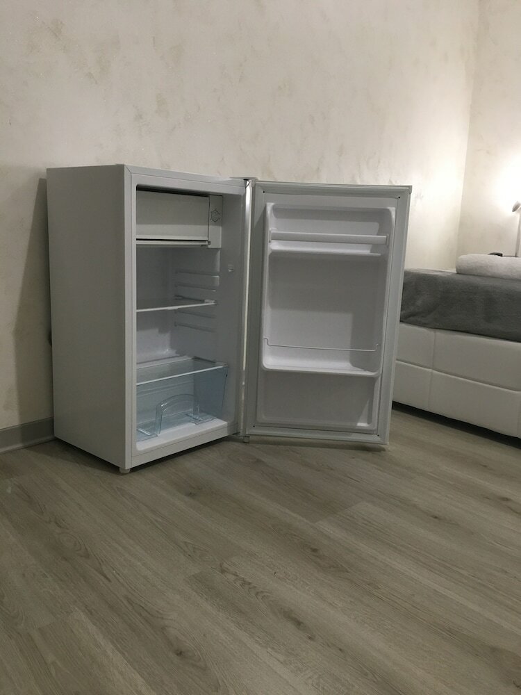 B&B Etnea Palace