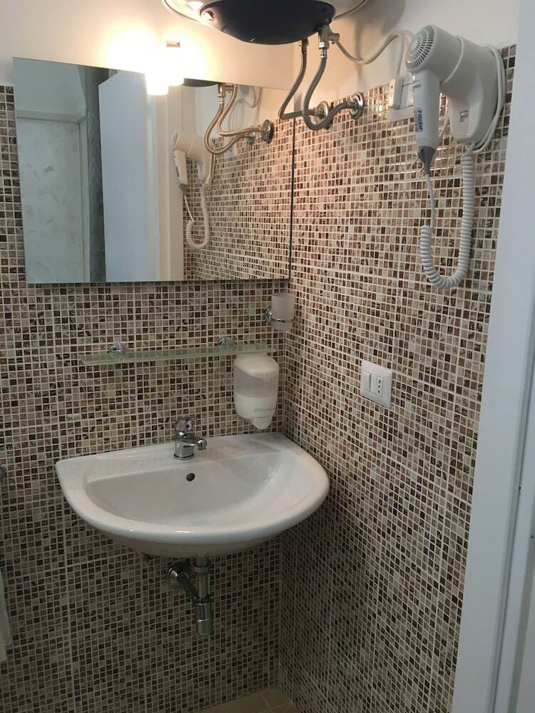 B&B Etnea Palace