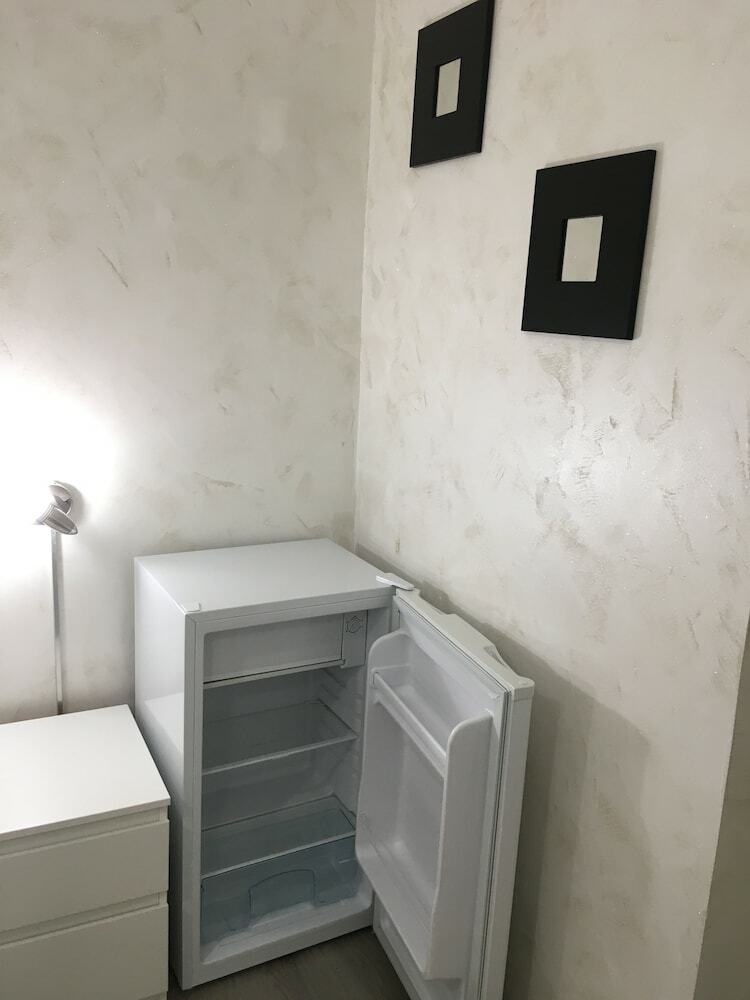B&B Etnea Palace