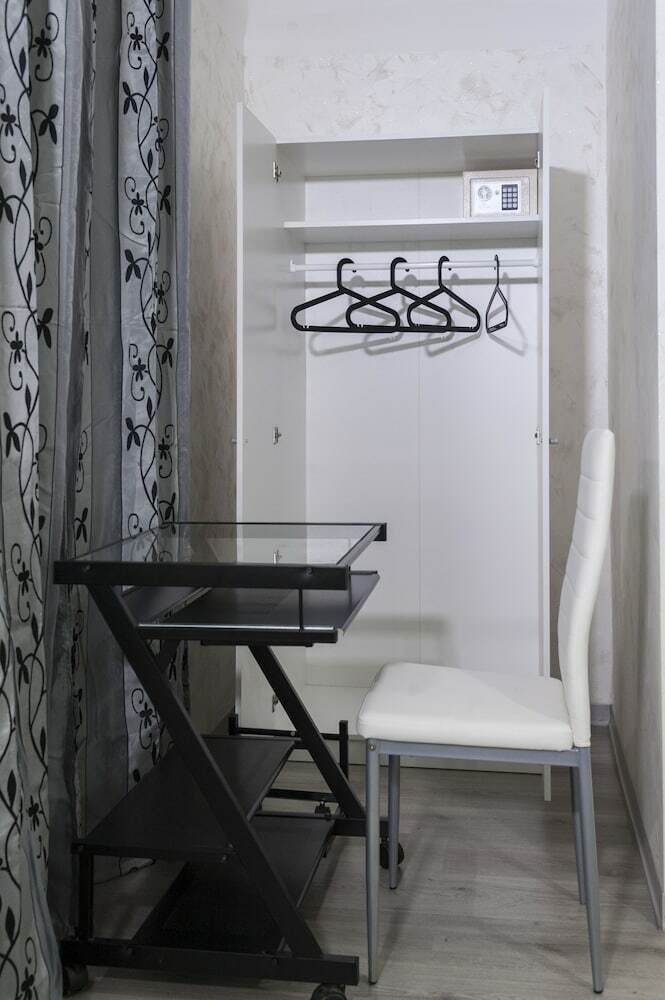 B&B Etnea Palace