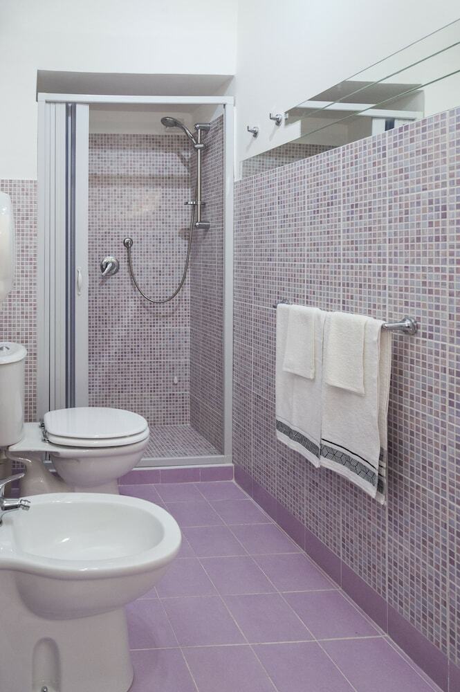 B&B Etnea Palace