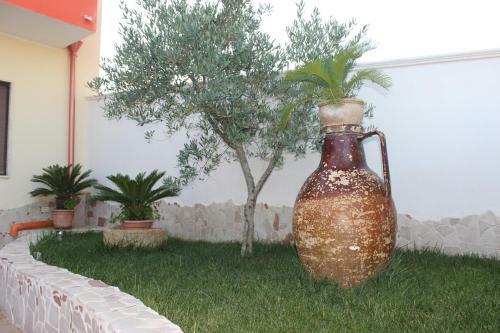 Villa Assuntina