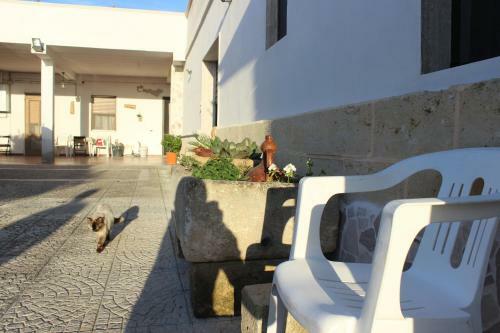 Villa Assuntina