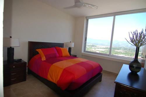 Apartamento Casa Spadaro