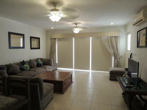 Apartamento Luxury Two Bedroom At Punta De Mita