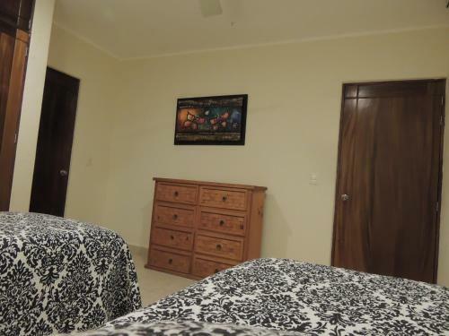 Apartamento Luxury Two Bedroom At Punta De Mita