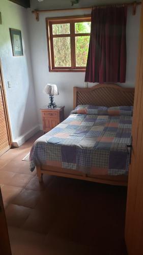 Villa Rancho San Antonio