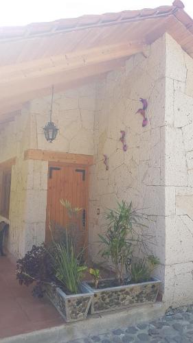 Villa Rancho San Antonio