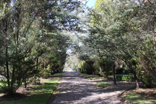 Villa Rancho San Antonio
