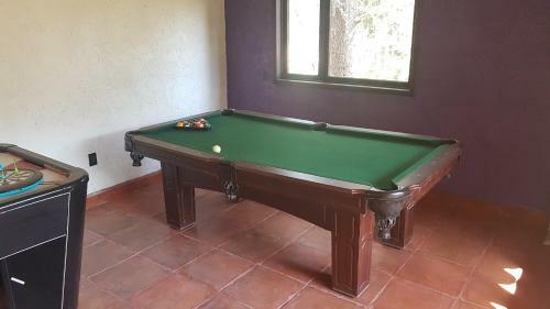 Villa Rancho San Antonio