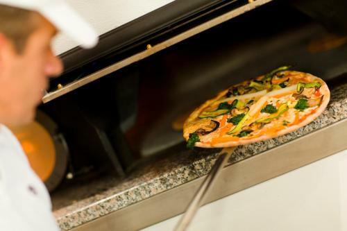 Gasthof Hotel Terzer