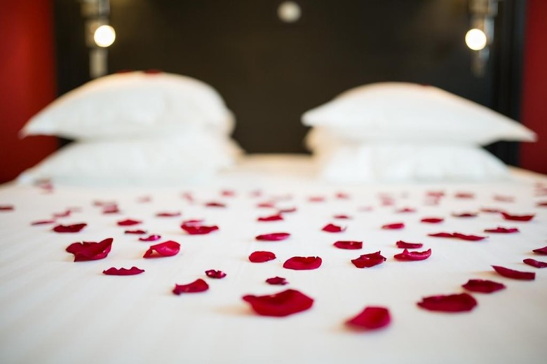 Grand Tonic Hotel De Biarritz