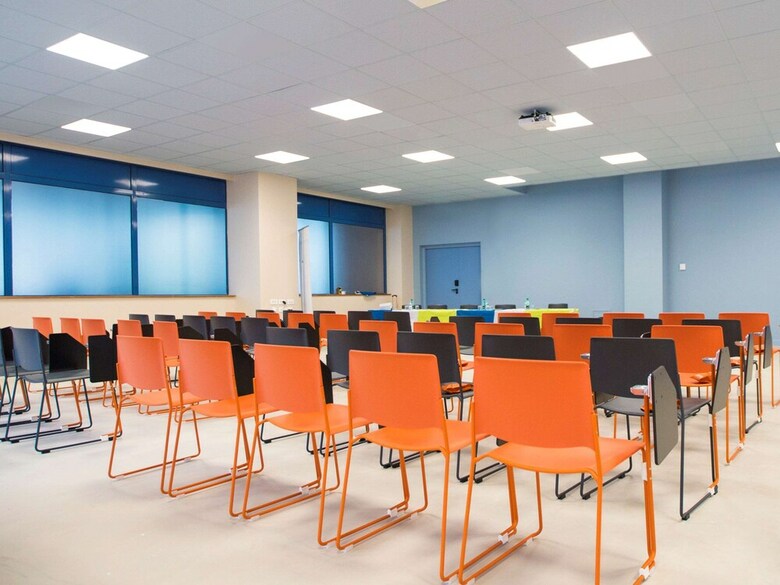 Hotel All Seasons Toulon Center Congres