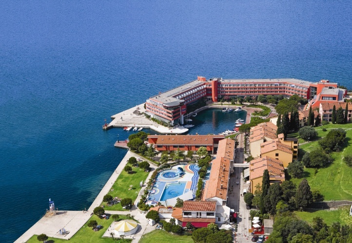 Hotel Histrion