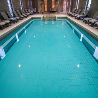 Hotel Termal
