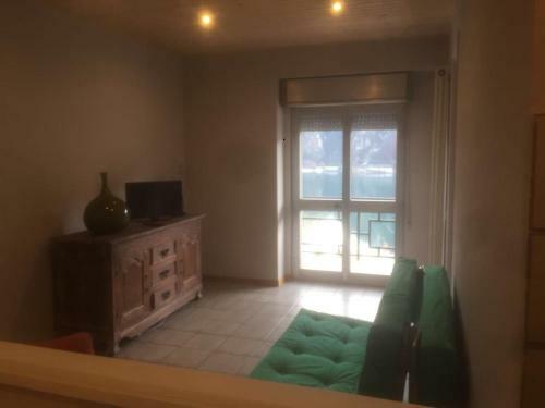 Apartamento Marietta