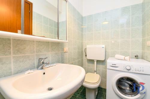 Apartamento Desenzanoloft "gardalucky" Accomodate Until 8 People's