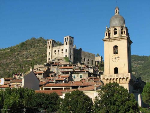 Apartamento Bistr� La Nuit