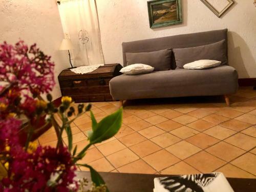 Apartamento Bistr� La Nuit