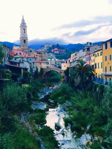 Hostal Affitta Camere Da Lalla