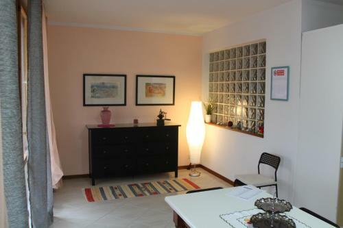 Casa Vacanze Rolandi