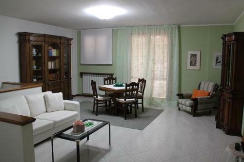 Casa Vacanze Rolandi