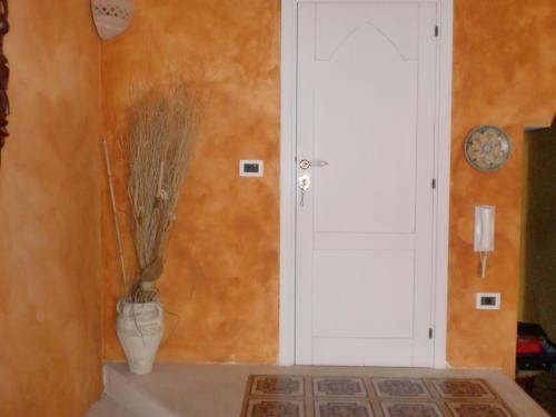 Apartamento Favignana Margot House