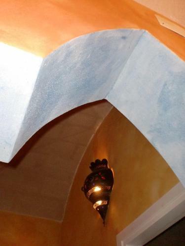 Apartamento Favignana Margot House