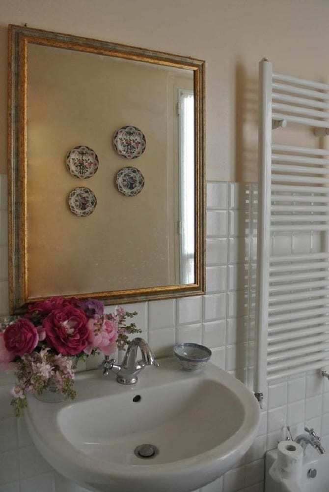 Hostal Palazzo Zecchino