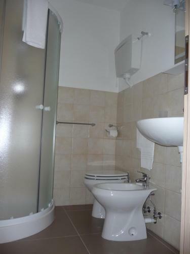 Hotel Cantore