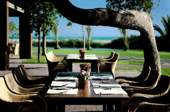 Hotel Gloria Serenity