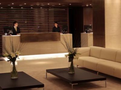 Hotel Hyatt Regency Kyiv