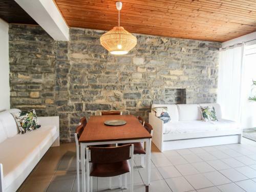 Apartamento Locazione Turistica La Cava.8