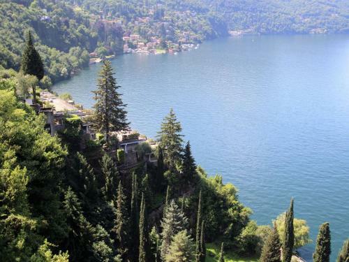 Apartamento Locazione Turistica La Cava.8
