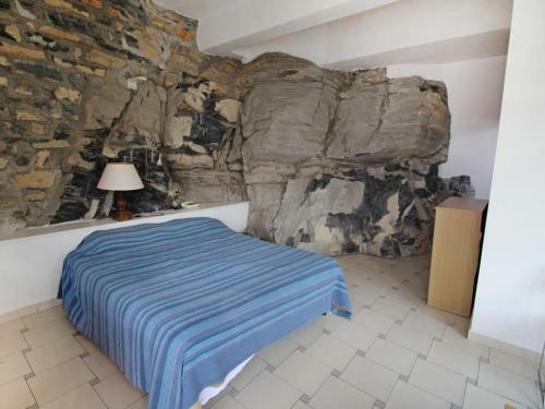 Apartamento Locazione Turistica La Cava.1