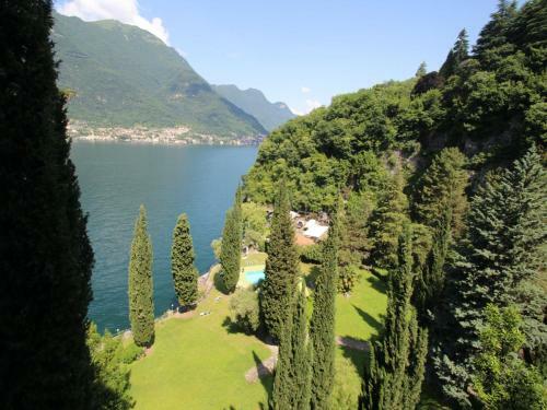 Apartamento Locazione Turistica La Cava.1