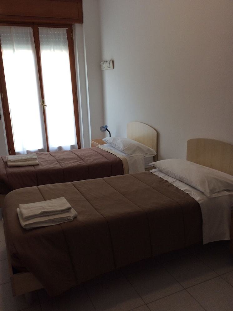 Hotel Albergo Italia