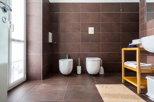 Bed & Breakfast Affittacamere Polvara Trentuno