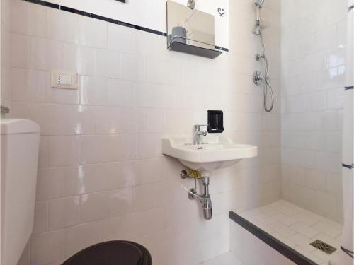 Apartamentos Casa San Calogero