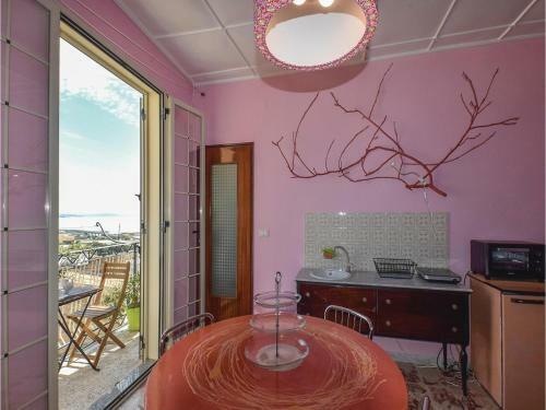 Apartamentos Casa San Calogero