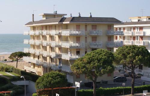 Apartamento Diplomatic