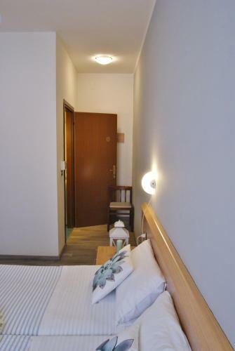 Apartamento Diplomatic