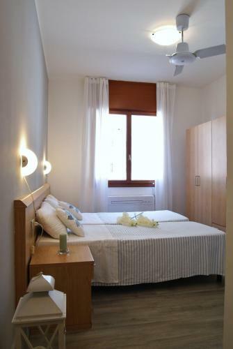 Apartamento Diplomatic
