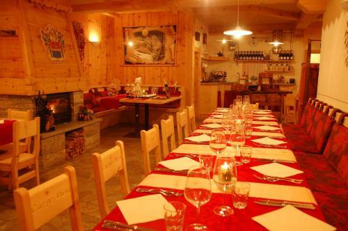 B&B Valandrea