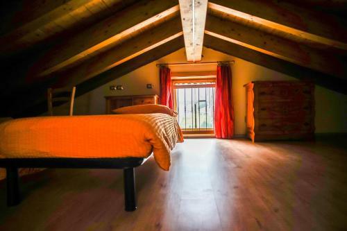 Apartamento Casa Ross Da Fabio